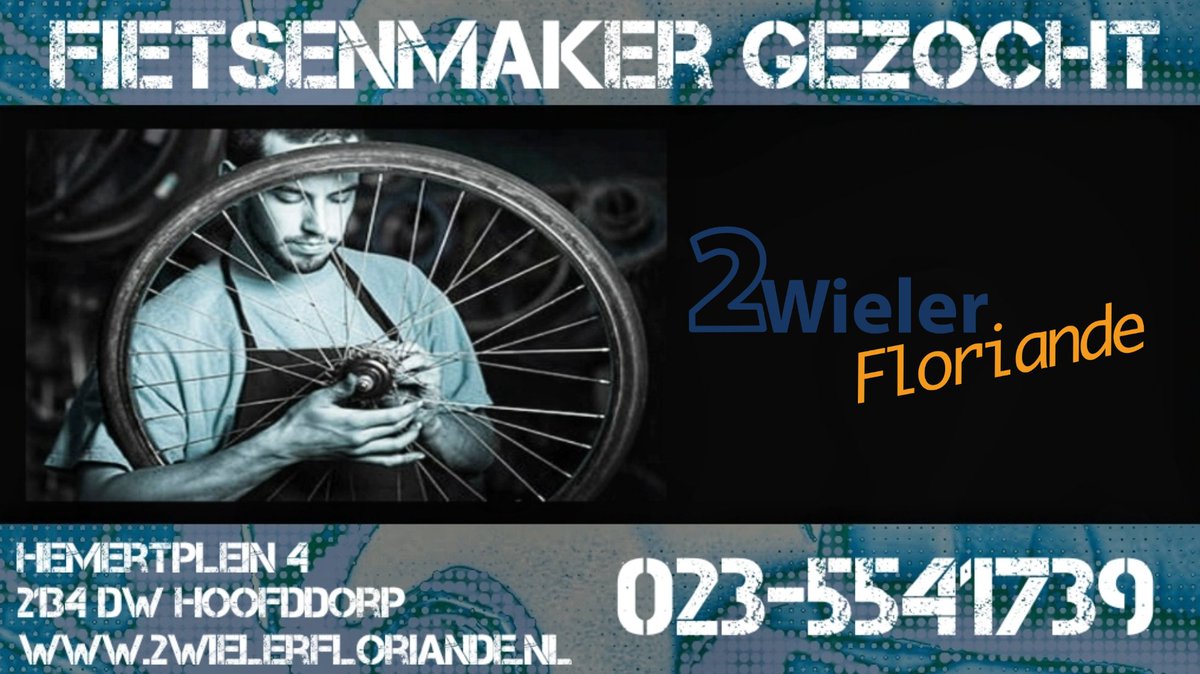 2WielrFloriande tweet picture