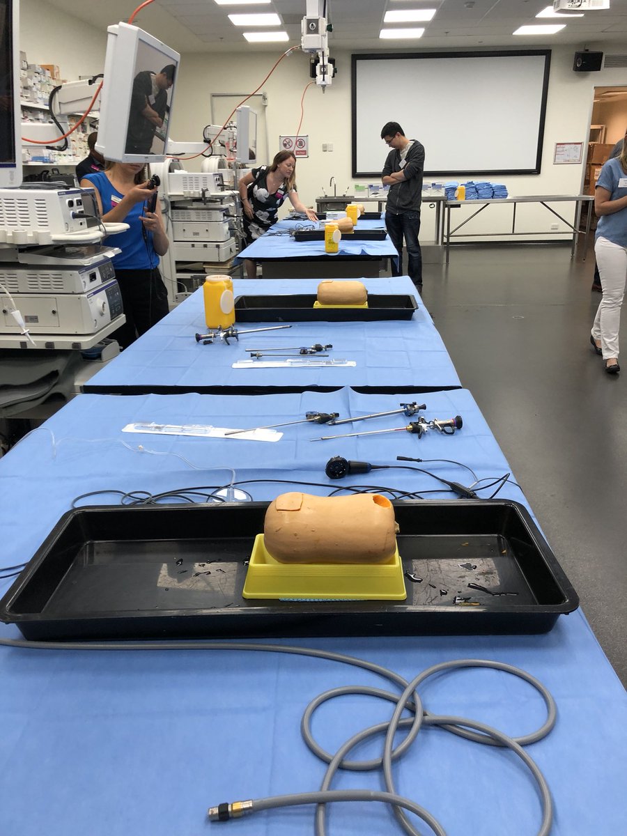 Todd Manning tweet media