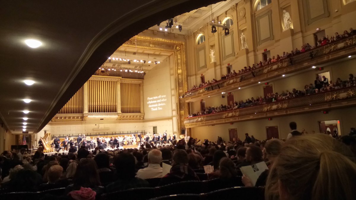 左手のためのピアノ協奏曲