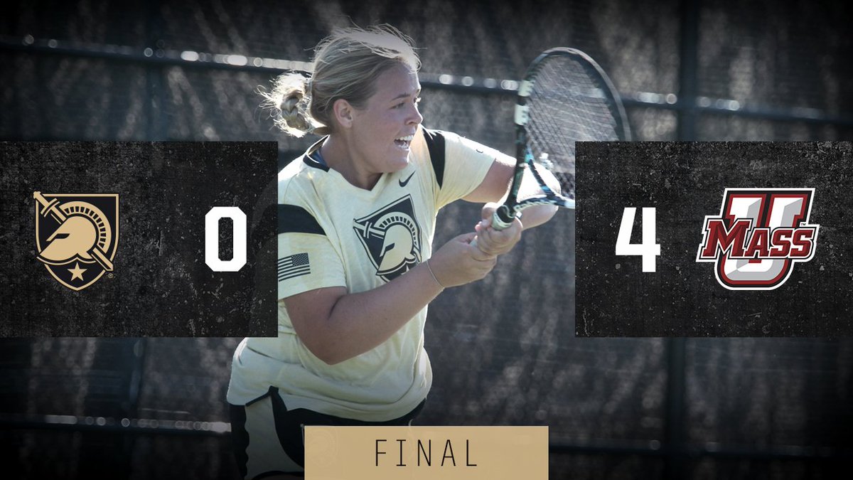 ArmyWP_WTennis tweet picture