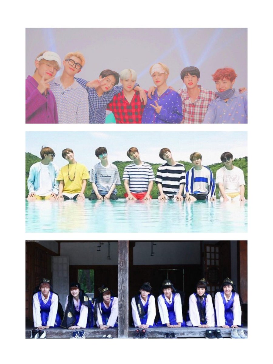 SUGAALL1025's tweet photo. 💗シュガよりのおるぺん

💗東京住みのJC2

💗ARMYさんと絡みたーい💕💕

#BTS 
#SUGA 
#armyと猛烈に絡みたいのでこれを見た人RTお願いします https://t.co/DK8K8gBPu0
