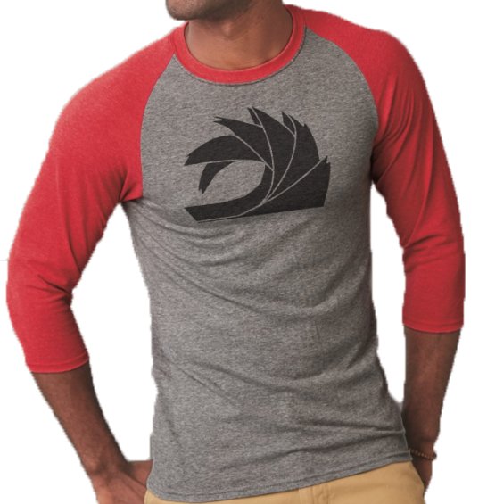 proteus_co's tweet photo. New merch at https://t.co/OsuBNo2oTd https://t.co/q9oGZOLy4V