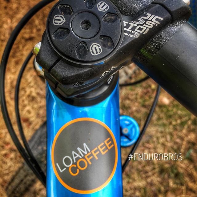 LOAM Cycling Journal tweet media