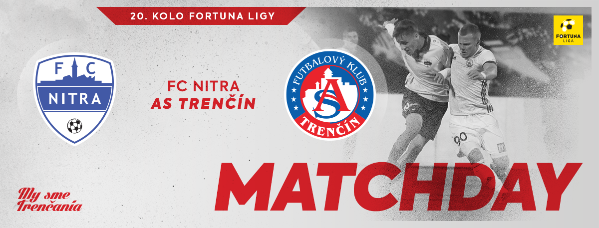 astrencin's tweet photo. #astrencin #fortunaliga #matchday #today #0200pm https://t.co/Uxwtffpejl
