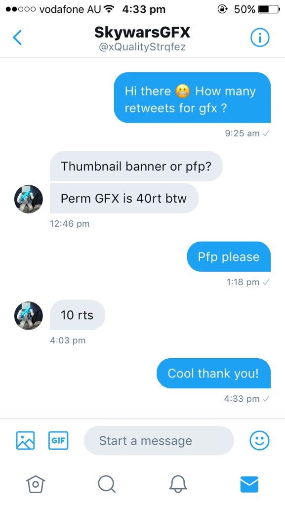 TeamDK10's tweet photo. 10 retweets for a pfp from @xQualityStrqfez make sure to drop him a follow as well 🙃 https://t.co/VJN3qOYDcn