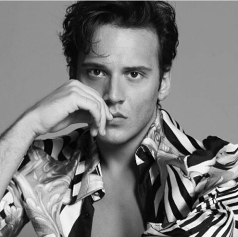 Edis : " Herkes kendine göre zirvede ama bir Gülşen gerçeği var".