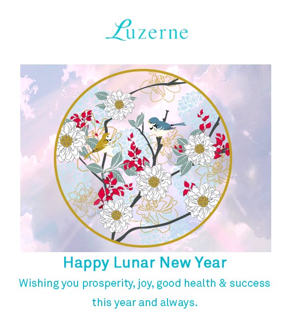 LuzerneGlobal's tweet image. 