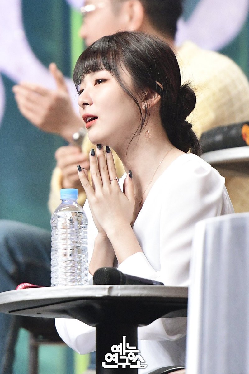 mi (@sseulgiy_) on Twitter photo 