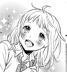 河合荘のtwitterイラスト検索結果 古い順 河合荘のtwitterイラスト検索結果 古い順