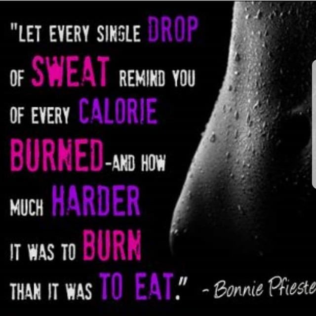 jesmixxinmuzik's tweet photo. Reposting @ted.finkelman:
#fitfam #pushyourself #fitnesslifestyle #reflexsupplements #5percenters #bodybuilder #bodybuilding #discipline #earnit #fibo #eatcleantraindirty #fitness #muscle #fitnessfreak #instafit #flex #hebrewhulk #gym #reflexnation  #lifestyle #squat #dedication https://t.co/4pBrsNT3ZP