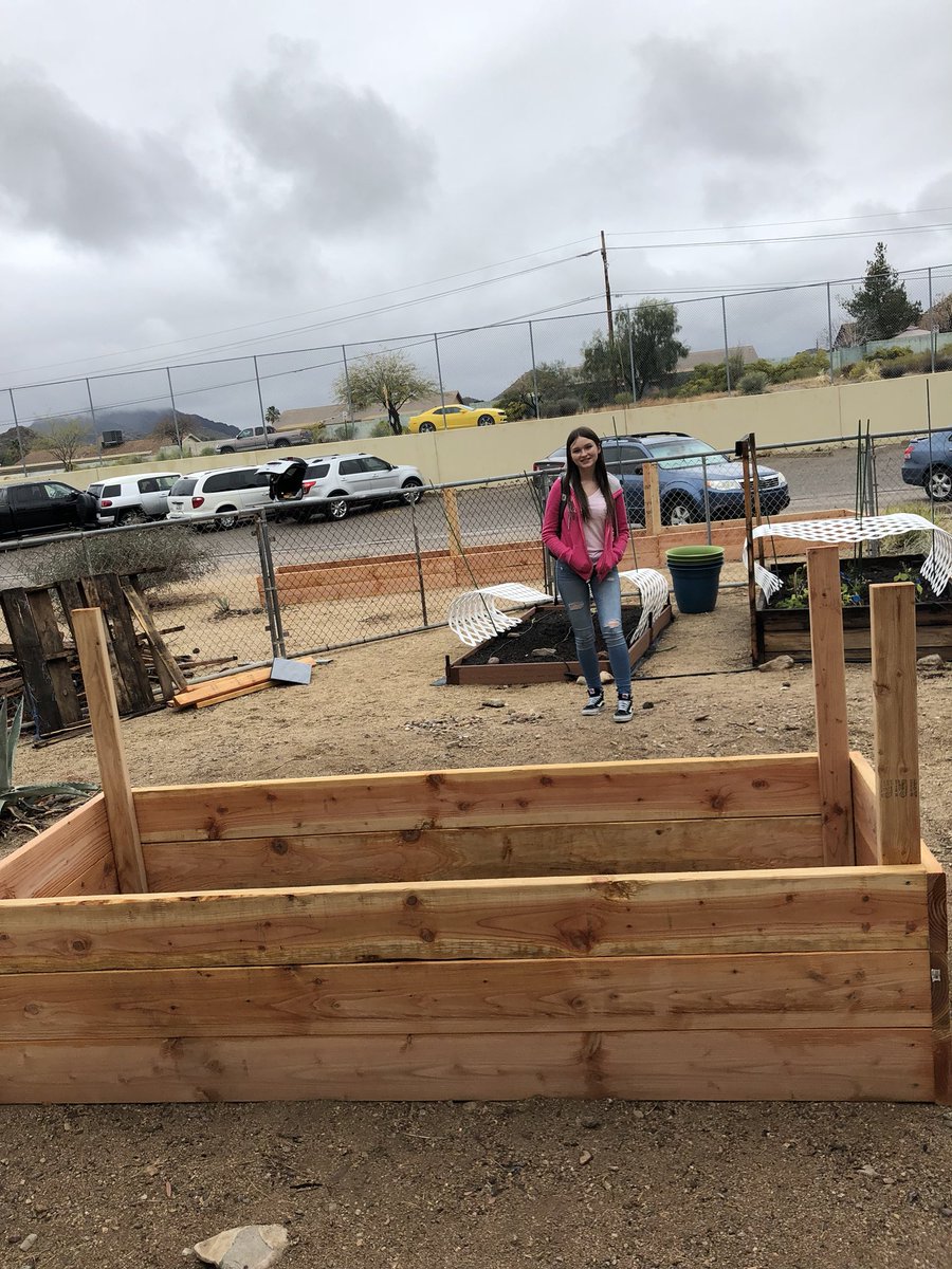 Food For All tweet media