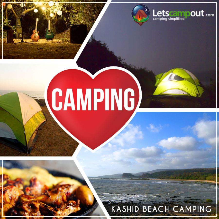 letscampout's tweet photo. Camping is the answer. Book now with Letscampout

#letscampout #camping #glamping #kashid #music #barbecue #wine #campfire #trek #nature #beautiful #beautifulview #fit #fitfam #fitspo #motivation #lifestyleblogger #mountains #adventure #traveltime #naturephotography #hiking #hike https://t.co/nTcLgvIZI2