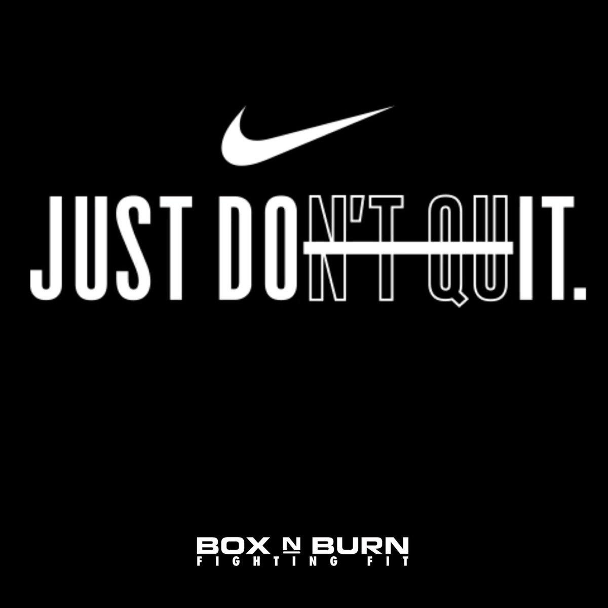 kez_bnb's tweet photo. Teaming up with @Nike on their #MetconMonday 🙌🏽🙌🏽 https://t.co/v1bV42YR05