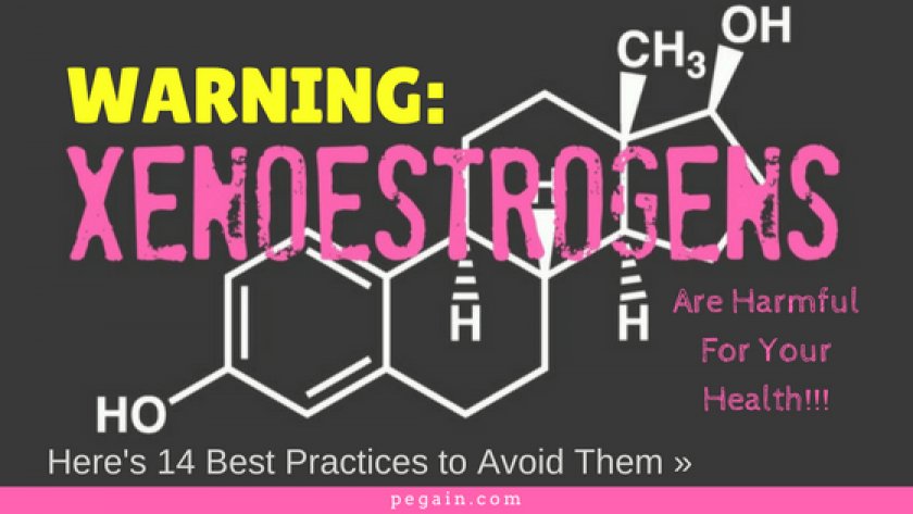 jeffpegain's tweet photo. #Xenoestrogens Are Harmful! Here's 14 Best Practices to Avoid Them https://t.co/ozitlVn29I https://t.co/WtuNcNTXuB #pegain #hormonaldistruptors #menshealth #healthnews https://t.co/5LC9yxdDCn