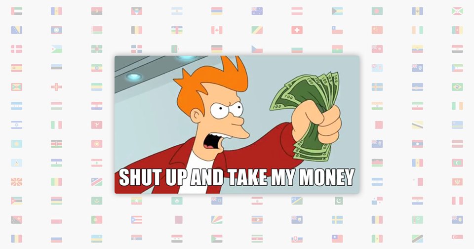 transkeyapp's tweet photo. Like money? Save almost 60% on Transkey Premium through buying a yearly subscription! In Transkey 1.4 you'll be able to choose between a month-to-month or yearly plan! #transkey #transkeyapp #iosapp #mobileapp #app https://t.co/sUyjvEOhjf