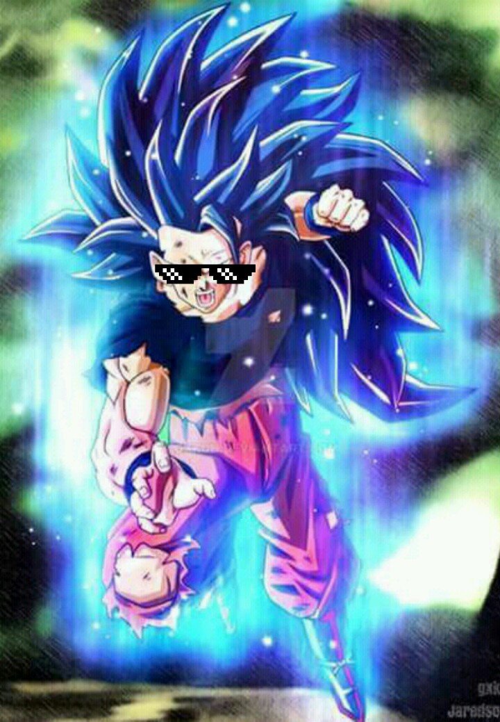 Goku Dios Y gohan fase dios on Twitter: Goku Dios Y gohan fase dios on Twitter: