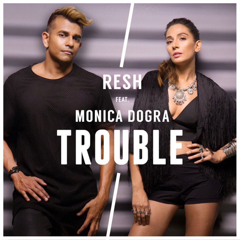 NSR_broad's tweet photo. #HappyWeekday  @reshmonu Ft. @MonicaSDogra dgn Trouble #OPERASI  Bareng akoeh @oviepuspa #AudioKekinian  #PlaylistMD || Cc: #Haiping || 🎧Download App di Google  PlayStore  search MALALA RADIO https://t.co/3rNzxC9hru