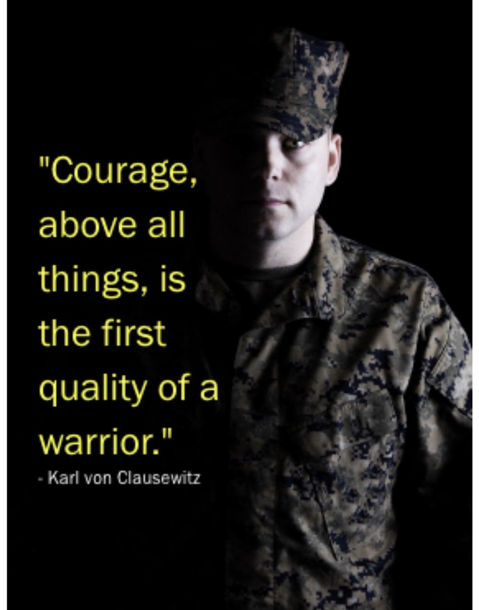 roberson_derick's tweet image. I’m fired up about what it means to be a warrior!! #warriorcode #TheBlack&amp;amp;Gold