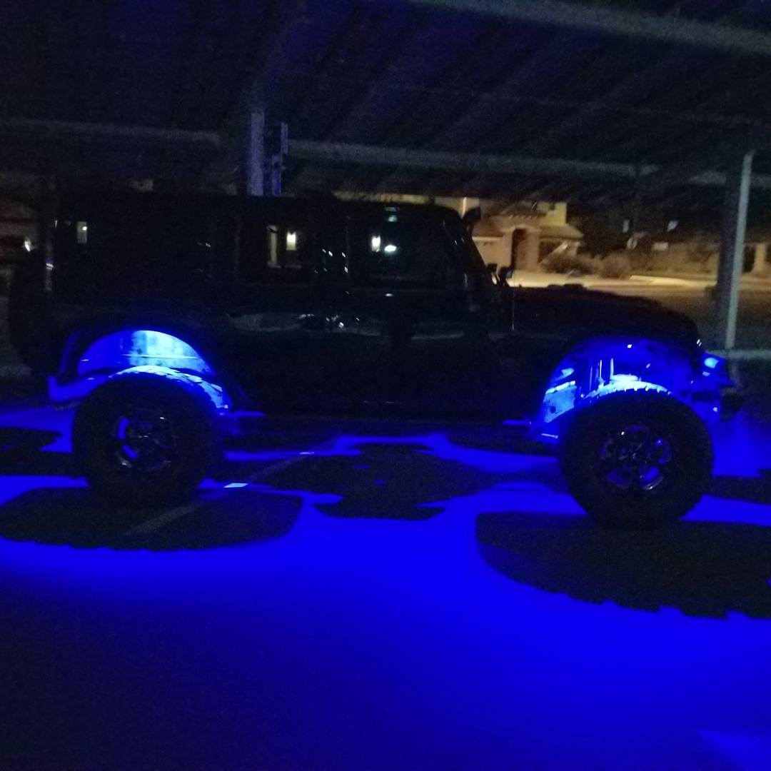 feartheweapon's tweet photo. https://t.co/JBL0w0d9el