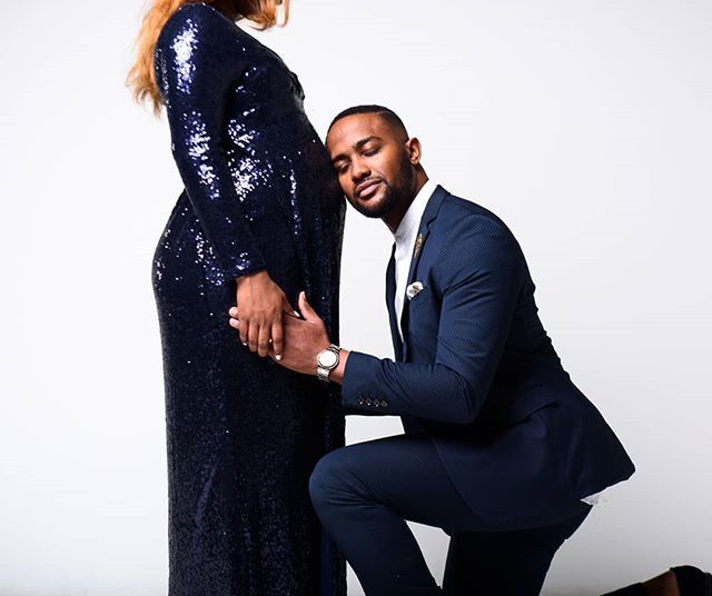jvincephoto's tweet photo. 48/365
Today's session with the Magees!
#jvince365
#jvincephoto . . . . .
#MaternitySession #MaternityPhotography #WinterMaternitySession
#HoustonMaternityPhotographer #HoustonFamilyPhotography #jvincephotography #blacklovecouples #BlackDads #BlackMom… https://t.co/QAJHfSCmQf https://t.co/l2J8BnuCnA