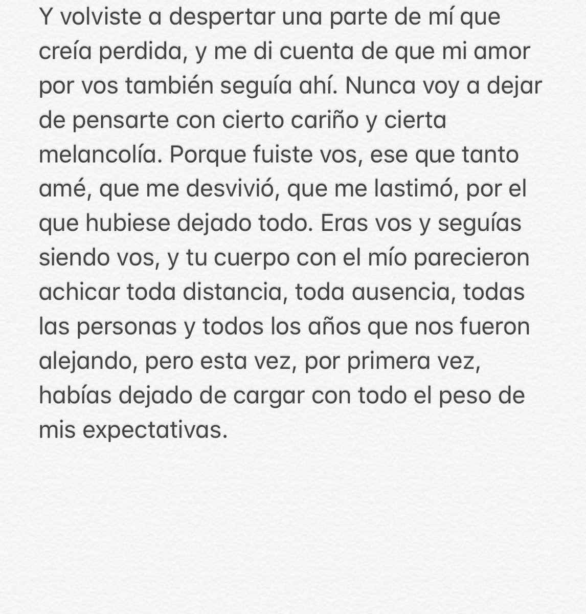 malefida's tweet photo. Es medio largo pero vale la pena♥️ https://t.co/ukbsTpxroG