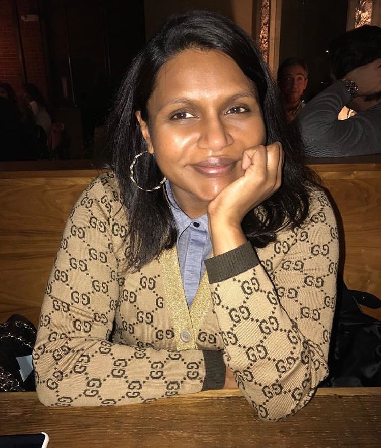 rosscheIs's tweet image. 