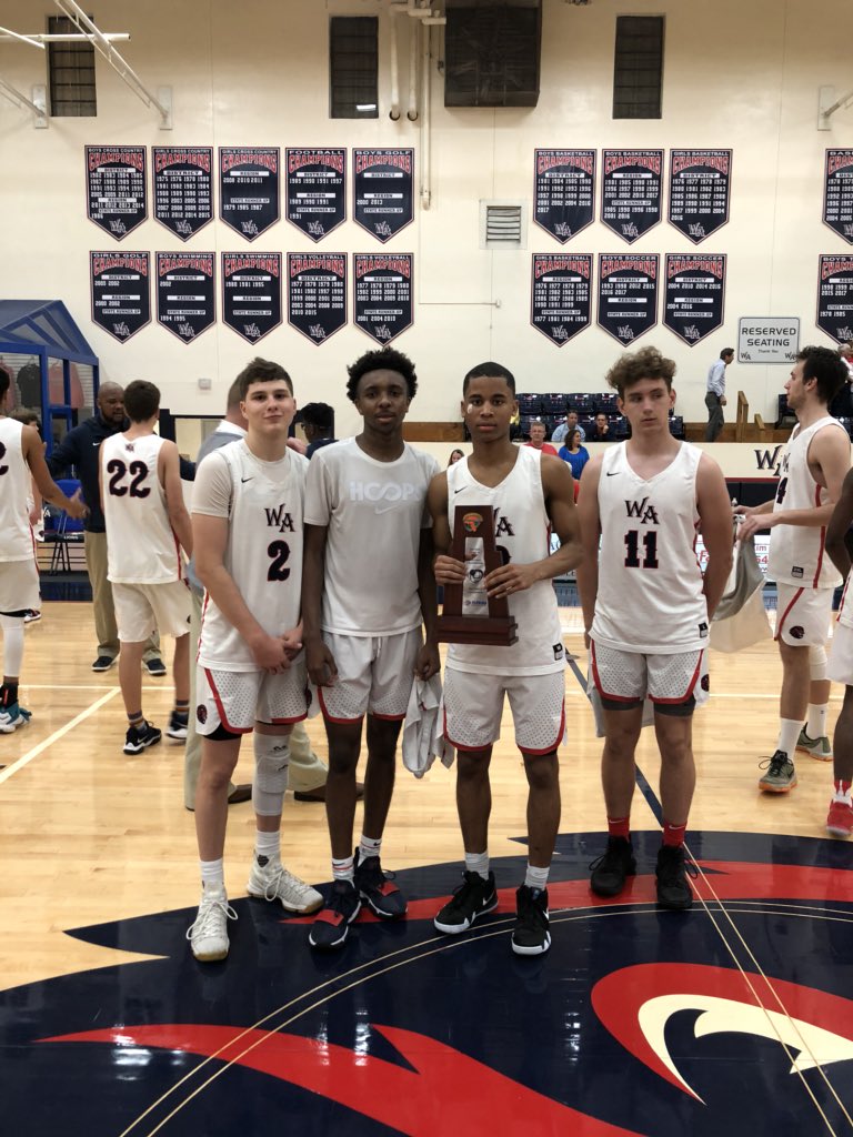 LIONSPRIDEBBALL's tweet photo. Congrats to our Westminster Academy Boys Basketball Team for winning FHSSA Class 4A-5 District Championship. #1GameAtATime #Back2BackSeason #123Victory #TEAM #HARDWORK sen https://t.co/Y2e5b0yxGL