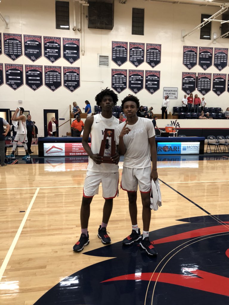 LIONSPRIDEBBALL's tweet photo. Congrats to our Westminster Academy Boys Basketball Team for winning FHSSA Class 4A-5 District Championship. #1GameAtATime #Back2BackSeason #123Victory #TEAM #HARDWORK sen https://t.co/Y2e5b0yxGL