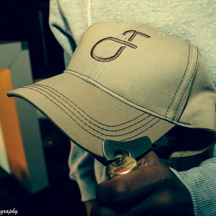 Jabzin_DJ's tweet photo. The Jargons bottle opener cap  R200  order now 0613278481 https://t.co/jXGChQ7ks8