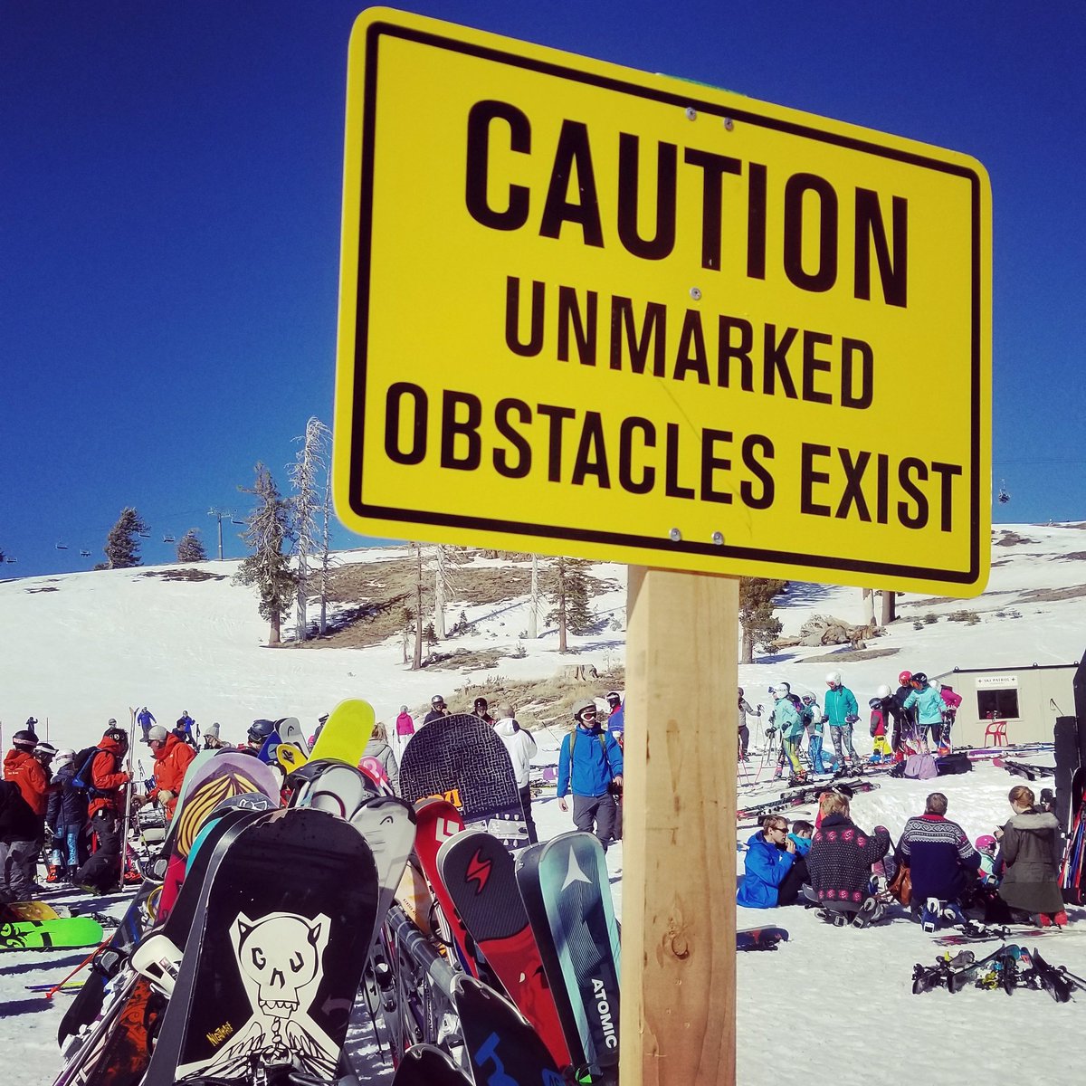 theBitterRabbit's tweet photo. Thank you Warren Miller for inspiring generations to climb the highest mountains in search of the greatest adventures imaginable. #ripwarrenmiller https://t.co/CeRCWPo7o3