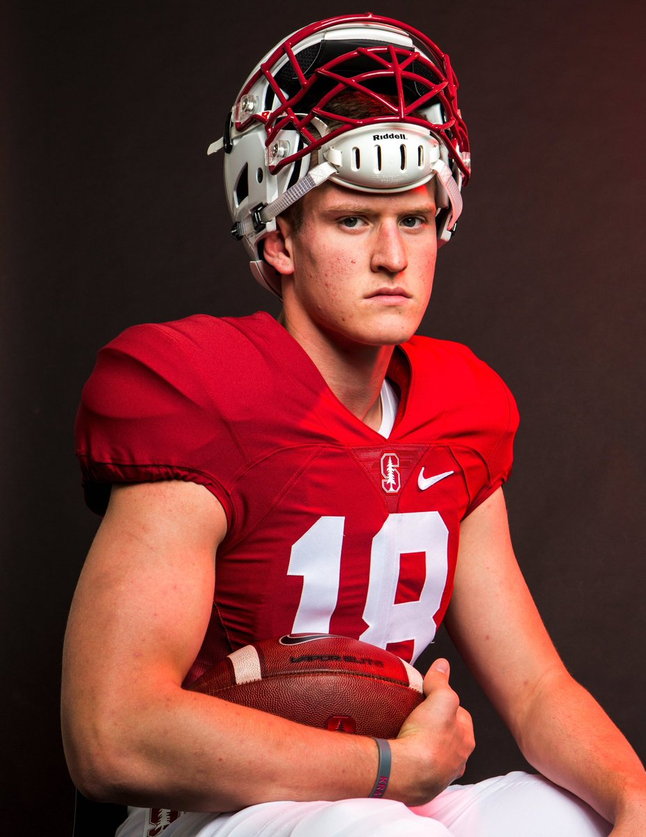 TreyCrash's tweet photo. Committedπ²π΄ #CardClass18 #NerdNation #FearTheTree #IntellectualBrutality https://t.co/MkgPgzGaTo