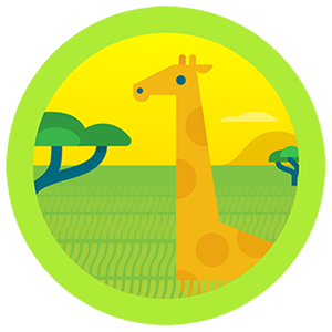 mamasrockstars's tweet photo. Yeiii ya tengo 804 kilometros recorridos con mi @fitbit y ya conseguí mi insignia Serengeti 💪 #Fitstats #FitbitMom #FitbitMotivation https://t.co/PeeD7XMscg