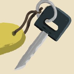 theLadyDawn's tweet photo. Wheels of Aurelia
GORILLA (Platinum)
FINALLY. Probably my least favorite indie game to date. #PS4share https://t.co/tok6hH9vyU