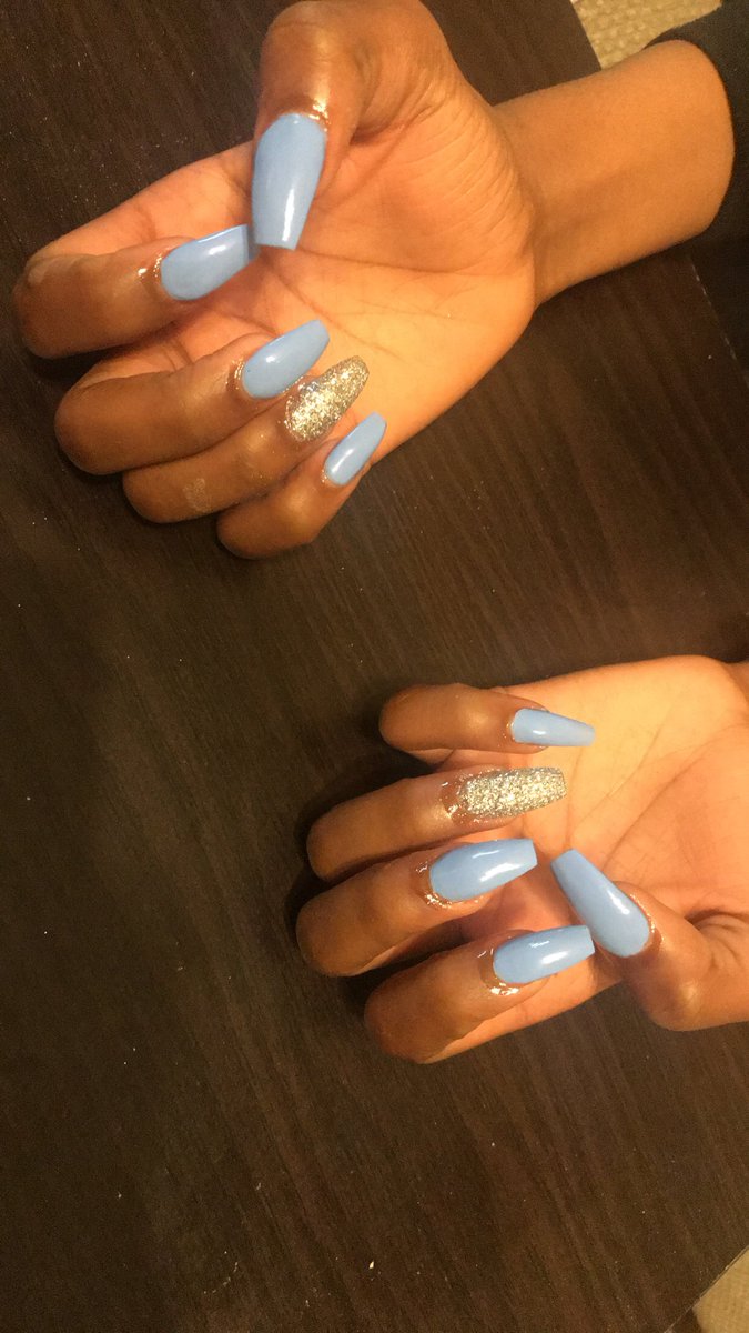 naethagreat_'s tweet photo. Book witcha girl! (im also mobile)๐๐
๐ผ #BookwithNae #NailsbyNae #NaeCreations๐ https://t.co/9mfMf9o8js