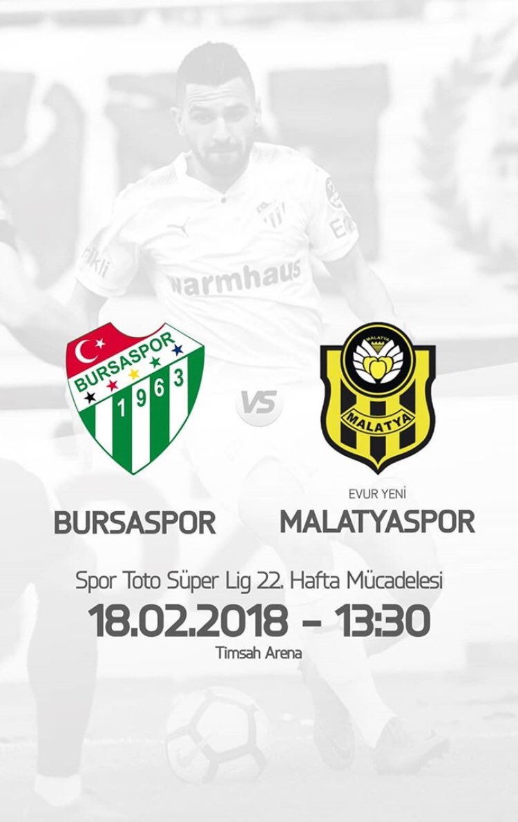 NottinghamBursa's tweet photo. #BugünGünlerdenBursaspor #ParçalaTimsahım 🐊 https://t.co/GCH6cFGg7k