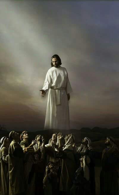 christineEdmun2's tweet image. 'Call Him' He will never neglect you because He loves us. Amen