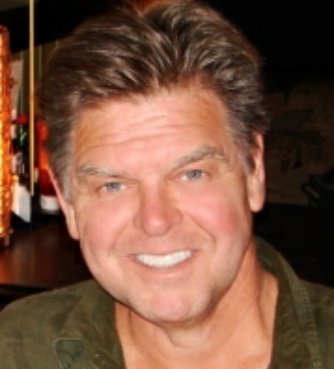 Happy Birthday to Pat Fraley! The voice of Bat-mite on the episode Deep Freeze.
Born: February 18th, 1949 