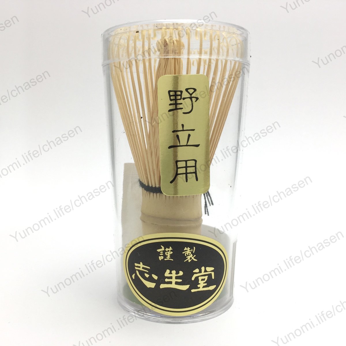 YunomiTea's tweet image. Matcha Bamboo Whisk (Chasen) - Small Size for 野点 - noten - outdoor use USD 23.00 goo.gl/4V5Mh5 #tea #japan