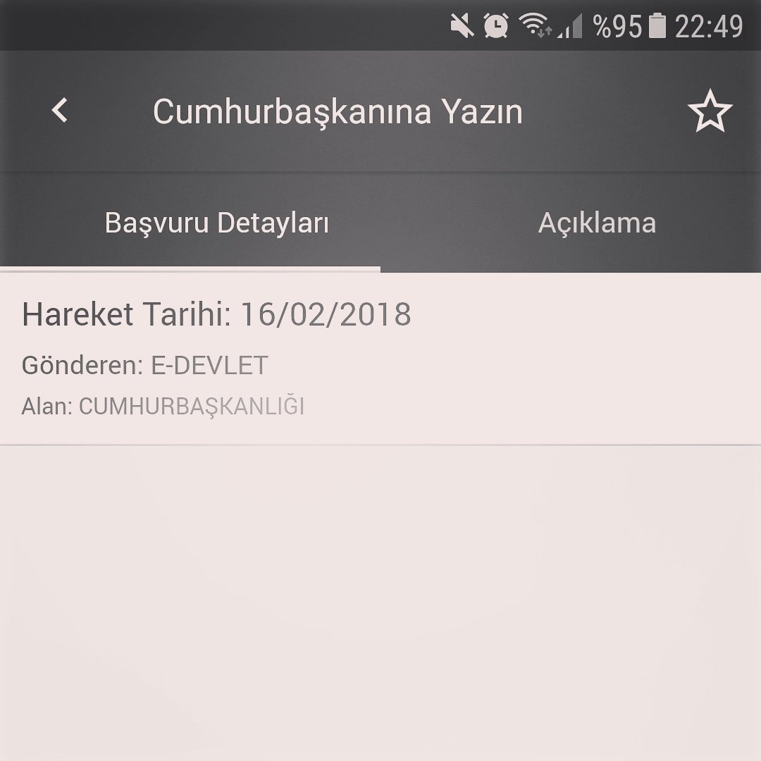 biresracik's tweet photo. #İstismarDeğilCinayet ben yazdım siz de yazın 😔 https://t.co/2HsFkryBKB