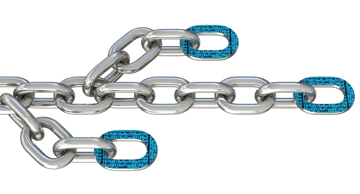 valuizeco's tweet photo. #Blockchain #technology just isn’t as radical as you want it to be 

https://t.co/hgu39wyxZx by #DBaker007 https://t.co/brDQJoMloz