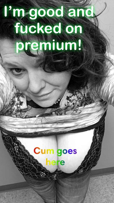 I play on my premium snap often!  Only $30 for a lifetime membership. See all the uncensored fun now<a href="/tag/fisted"class="tags"><span>#fisted</span></a>