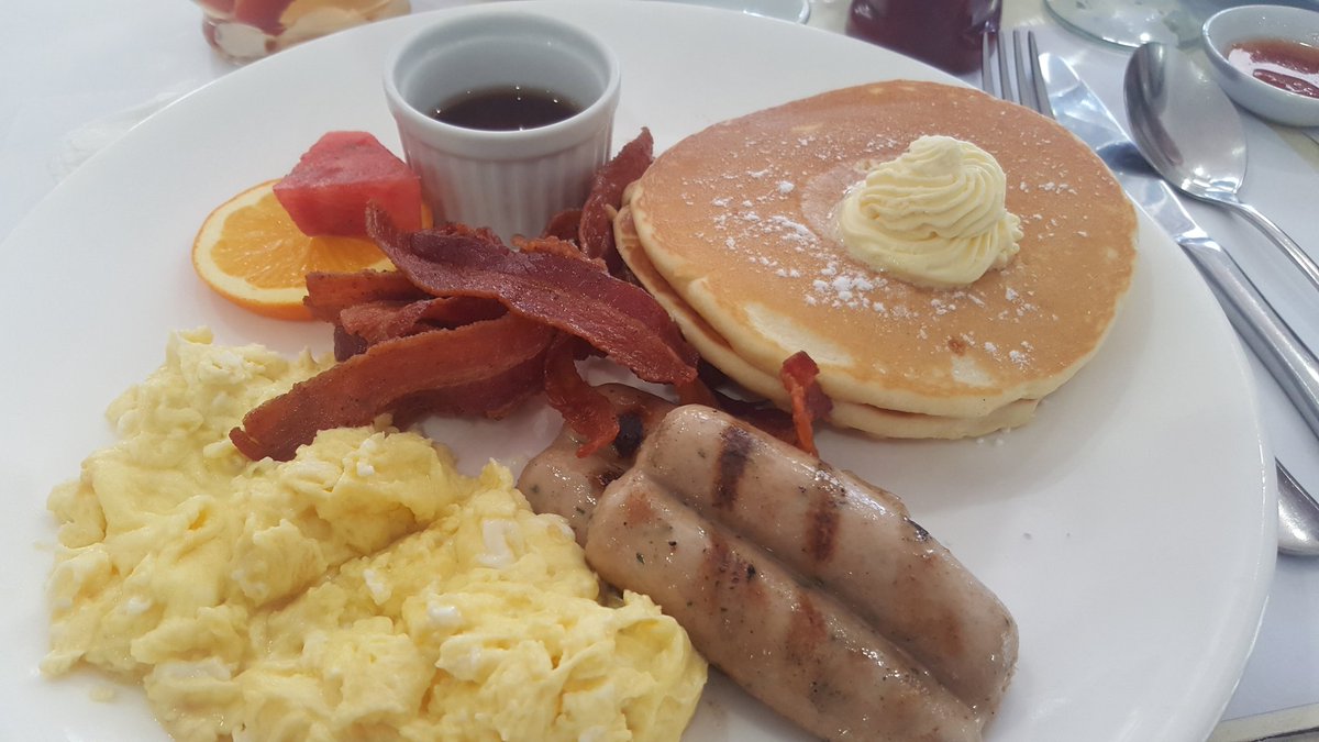 OWENpdc's tweet image. sakto lang #portioning