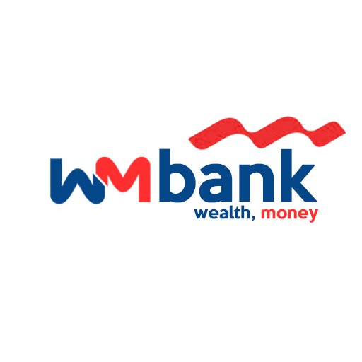 wm_bank's tweet photo. #NewProfilePic https://t.co/Sd5jxXtivZ