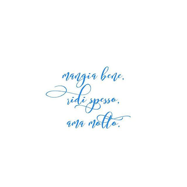 stephmdwelly's tweet photo. Eat well, laugh often, love greatly.
#inspiration #imagination #intention #liveintentionally #liveinspired #beinspired #pursueyourpassion #authorsofinstagram #writersofinstagram #amwriting #amediting #authorlife #writing #quotes #quotestoliveby #quotesd… https://t.co/bCdK17QGm7 https://t.co/PmvW4leOOS