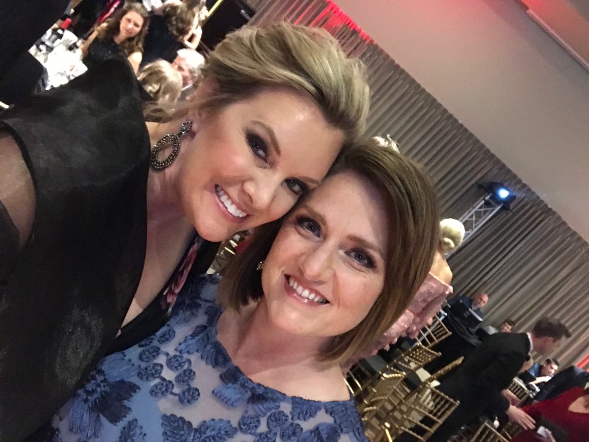 Brian Heinrichs tweet media