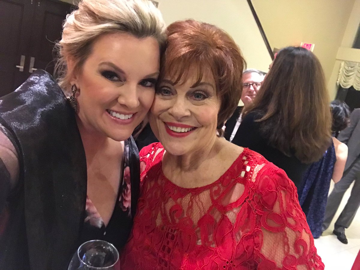 Brian Heinrichs tweet media