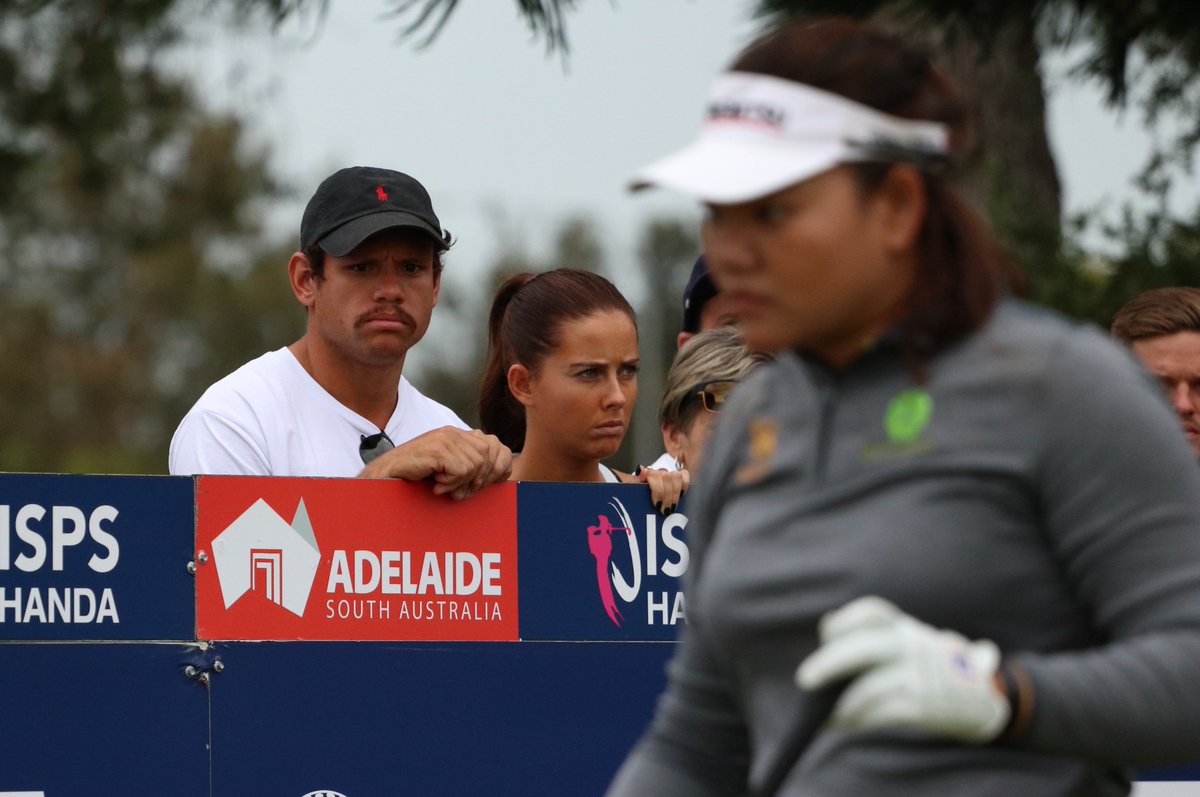 WomensAusOpen's tweet image. 👀🏈⚡️

#WomensAusOpen #ExpectBrilliance