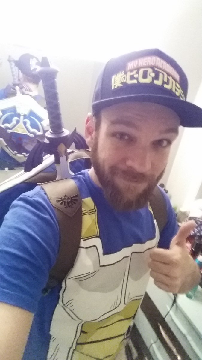 87Nate's tweet image. Ready for Adventure Time!! #bonusspending #mathmatical #nevergrowingup #bangarang