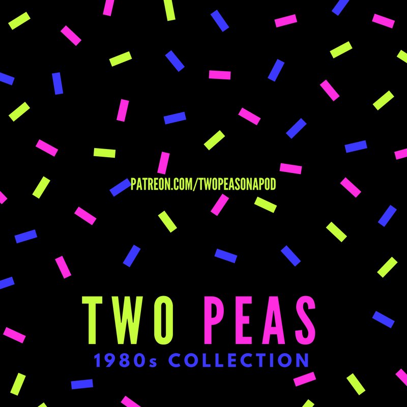 TheAwardsGarage's tweet photo. For current &amp; future @Patreon supporters, peep our #1980s Collection! Waiting for you: 

Love Ballads: https://t.co/4SscEUHtBW

Original Movie Songs: https://t.co/YKTAKeN36b

Coming soon: Rock Albums, TV Theme Songs, Teen Movies. $1 is all it takes! #PodernFamily #UnderDogPods https://t.co/9jLPg9q3uD