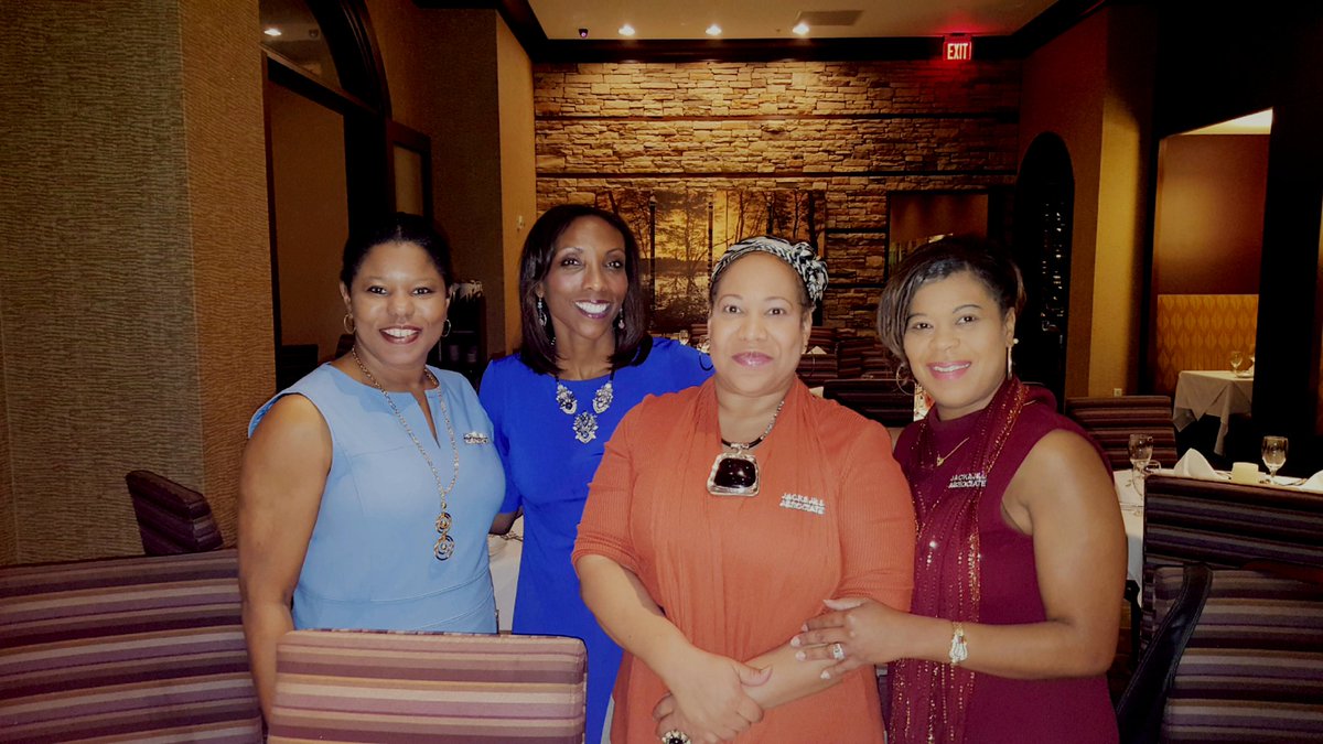 ChattMoms's tweet photo. GCC Moms honored our wonderful associates. Thanks for all you ladies do. https://t.co/hotGuH4X64